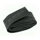 Heat Shrink Tube 16mm - 1Meter - SmartEshop.Pk